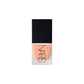 Nars Liquid Blush Sex Appeal