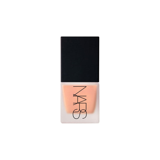 Nars Liquid Blush Sex Appeal