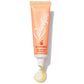 Lanolips 101 Ointment Peach 10g