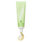 Lanolips 101 Ointment Green Apple 10g