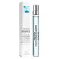 Maison Margiela Replica Sailing Day 10ml