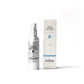 Jan Marini Marini Luminate® Face Lotion MD 30ml