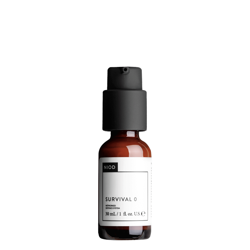 NIOD Survival 0 30ml