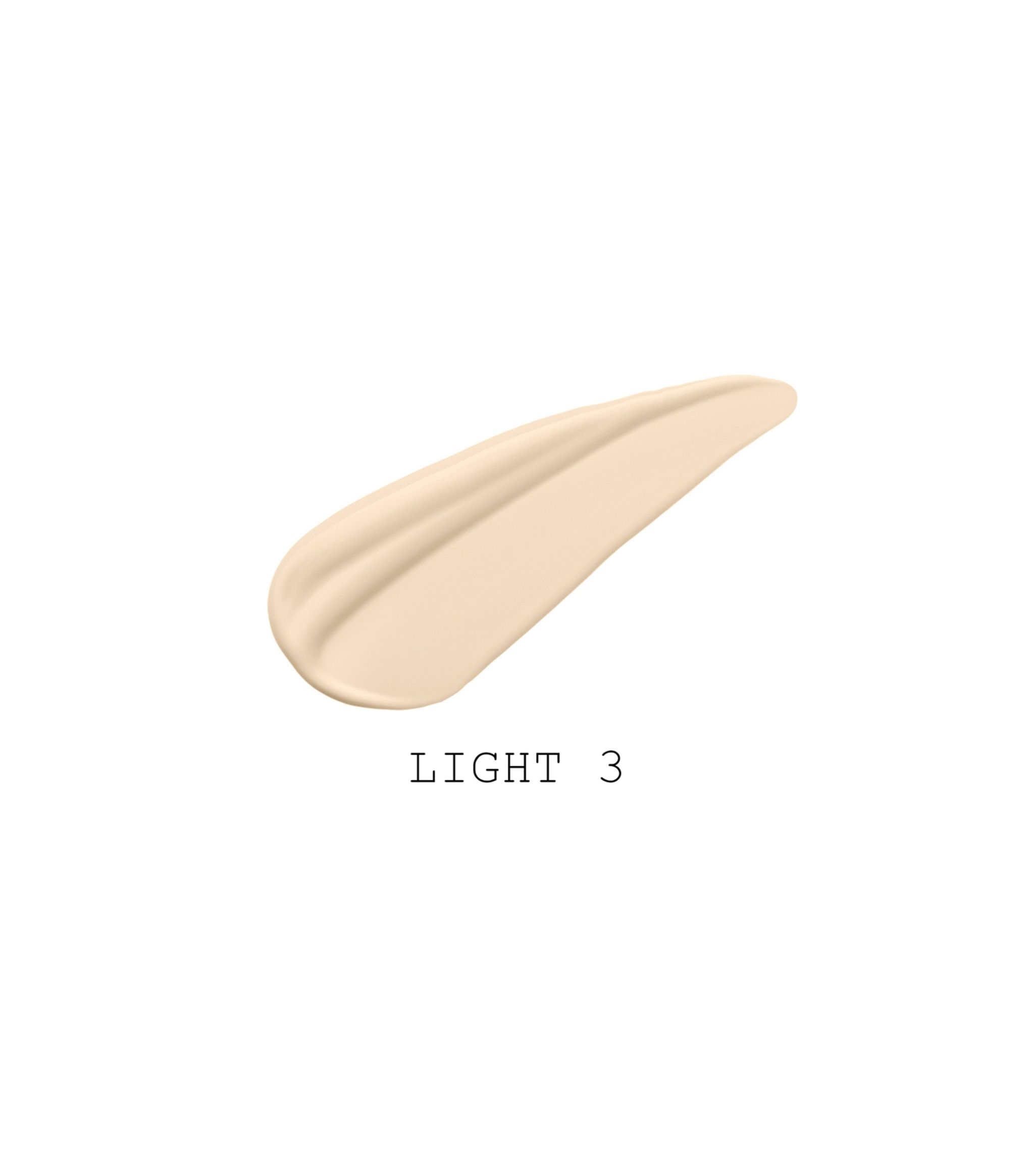 Pat McGrath Labs Sublime Perfection Foundation