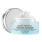 Peter Thomas Roth Water Drench Hyaluronic Cloud Cream 50ml