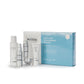 Jan Marini Skin Care Management System Starter for Normal/ Combination Skin