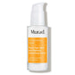 Murad Rapid Age Spot And Pigment Lightening Serum 30ml