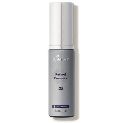 Skinmedica Retinol Complex 0.25