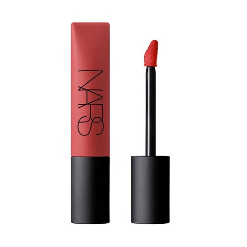 Nars Air Matte Liquid Lipstick #Pin Up