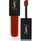 YSL Tatouage Conture Velvet Cream 211