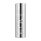 Zo Skin Health Sunscreen + Primer Broad-spectrum SPF30 ZOX12 30ml