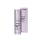 Mesoestetic Ultimate W+ Whitening Essence 30ml