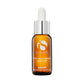 iS Clinical Pro-heal Advance+ Serum 15ml