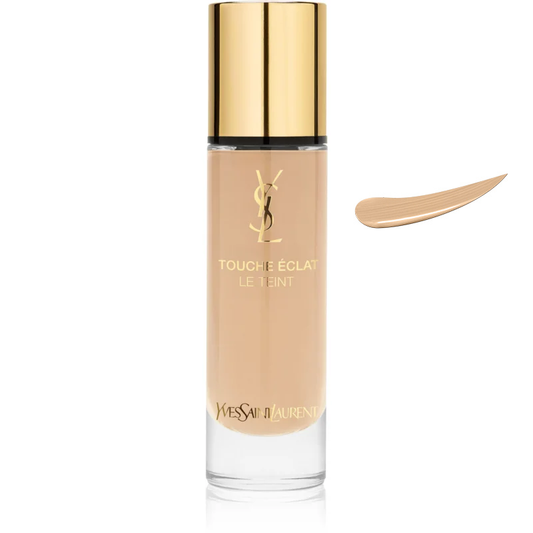 YSL Touche Éclat Le Teint B20