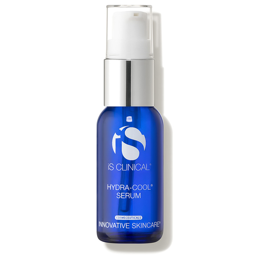 iS Clinical Hydra-Cool Serum 30ml