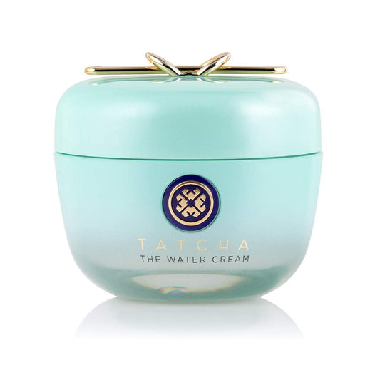 Tatcha The Water Cream 50ml