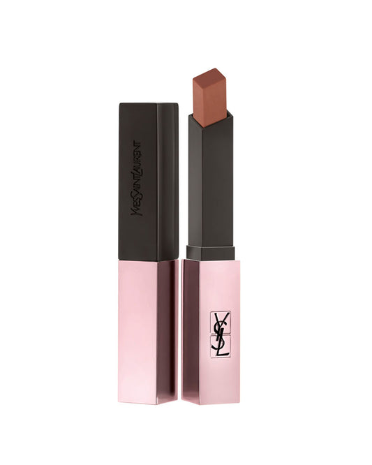 YSL The Slim Glow Matte 202