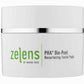 Zelens PHA + Bio-Peel 50 Pads